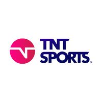 Logo de TNT Sports Argentina
